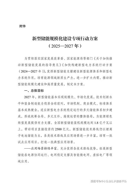 CVPR2022中关于池化层的新观点：你认为感受野的优化空间还有多大？