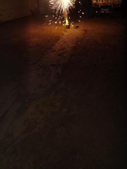 新生活，新选择，如何共鸣你每一天的点滴？