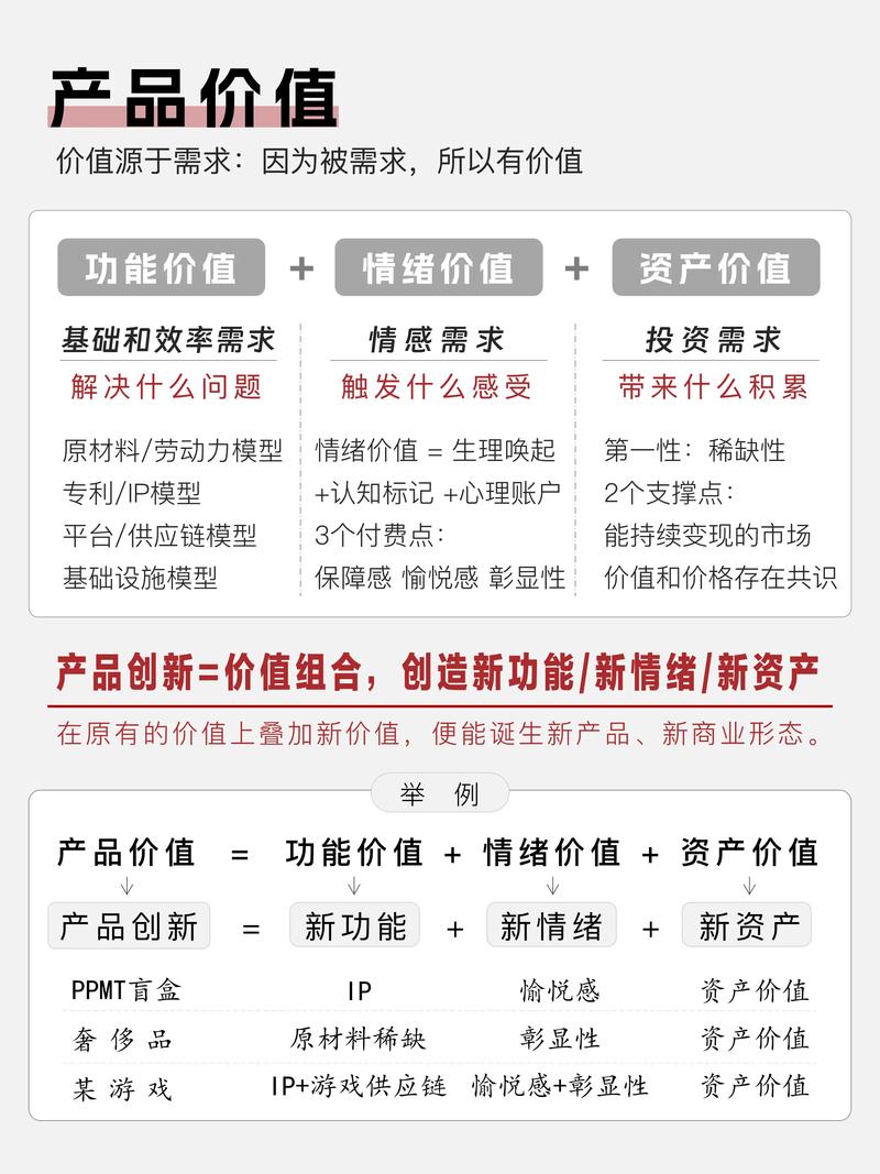哪些行业和公司可能陷入伪GEO陷阱？