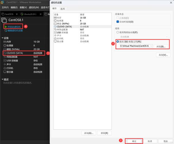 Ruby脚本为何总是找不到我需要的那个gem呢？