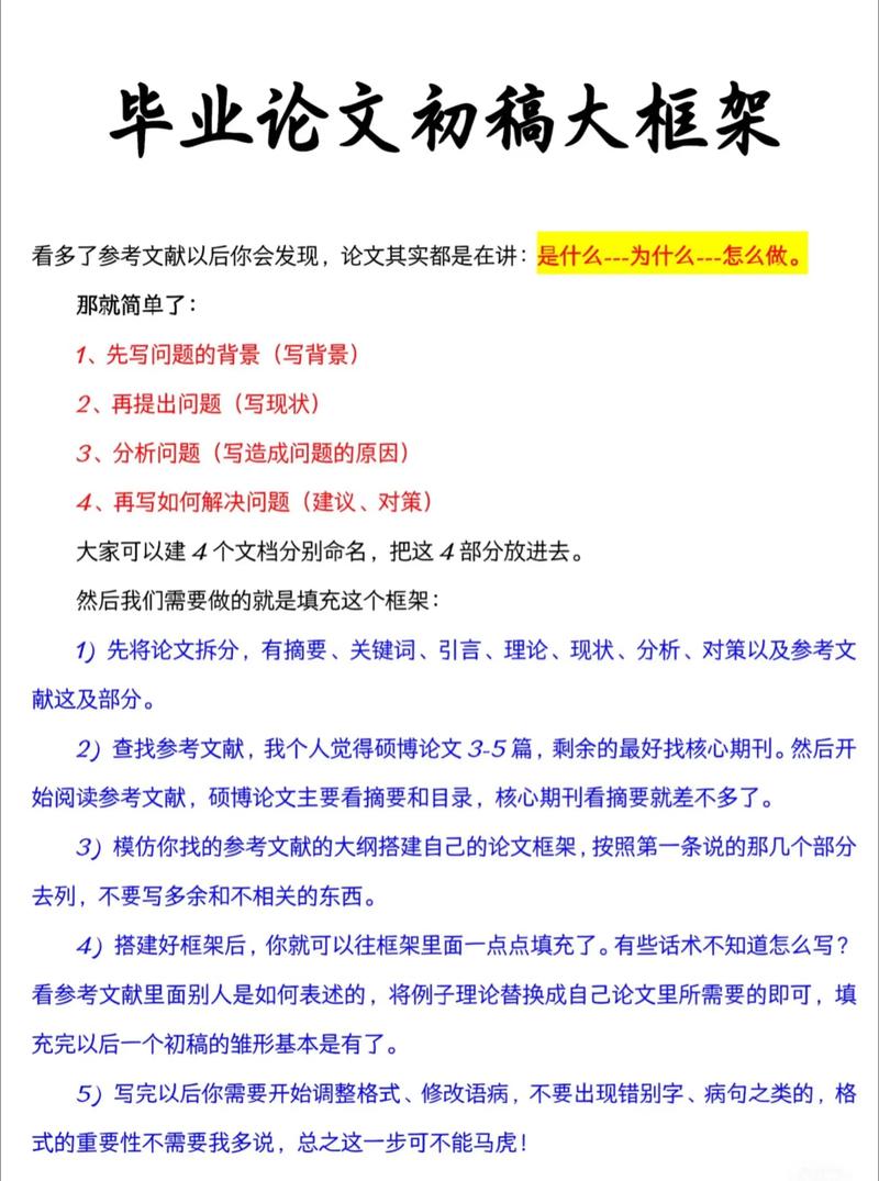 如何构建基于SSM的医学生在线学习交流平台，实现个性化长尾词内容推荐？