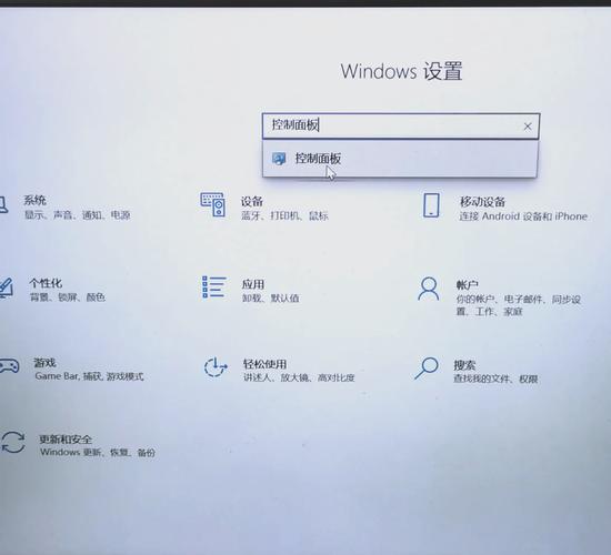 如何彻底卸载vue-cli2.x旧版本，避免遗留问题？