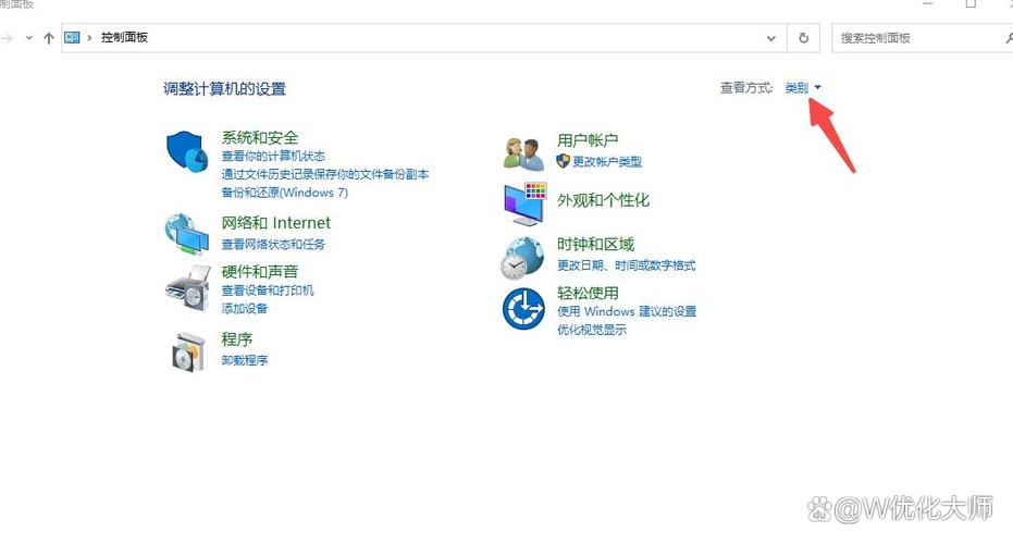 Java中如何解决使用FileInputStream读取中文文件乱码问题？