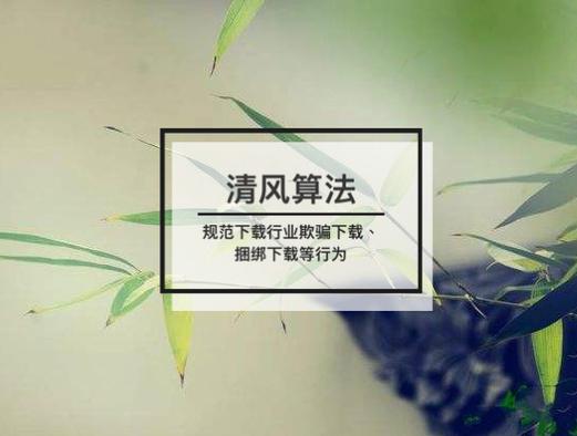 清风算法一键恢复，网站重生无忧，真的可以实现吗？