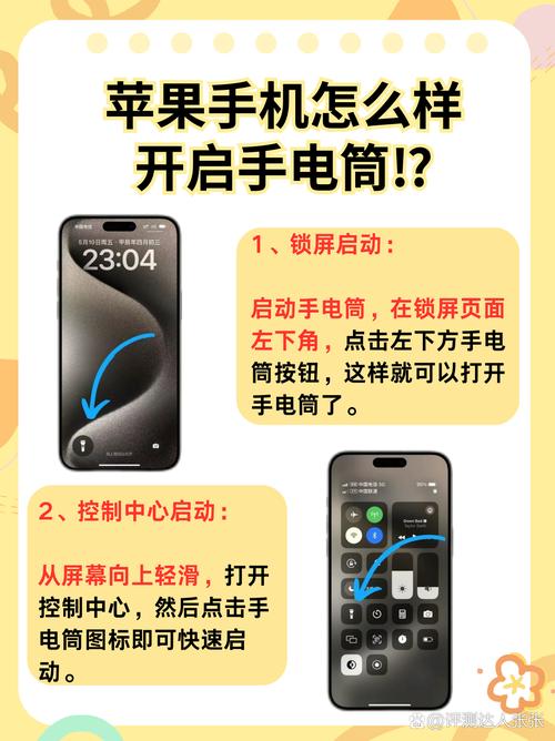 手机如何通过智能功能变身成为跌倒时的守护者？