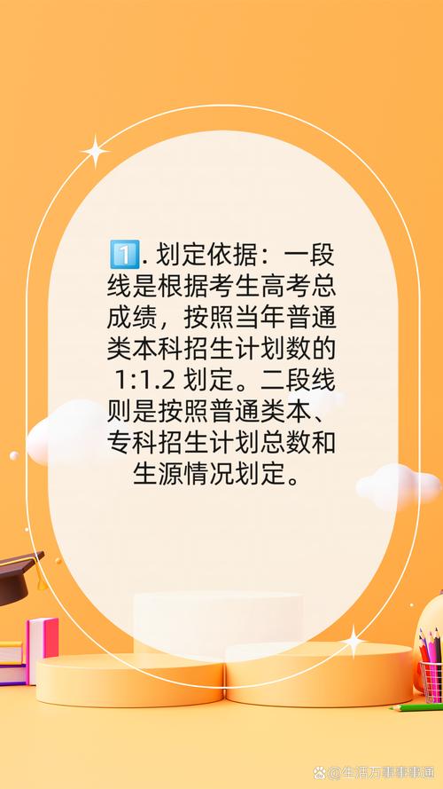 Yii1.0和Yii2.0有哪些显著区别？