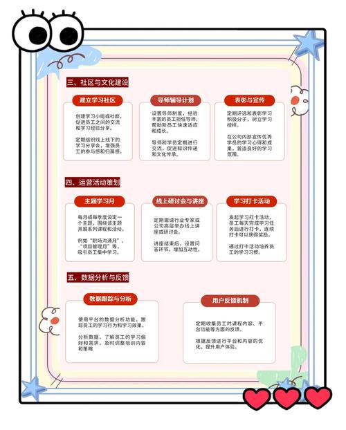 培训班报名为何冷清？急需全网推广秘籍助力？