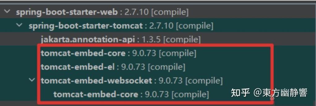 SpringBoot应用中，其最大连接数和并发量具体数值是多少？