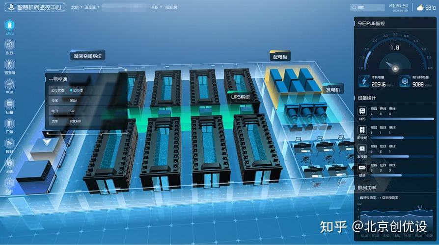工控机数据库在哪些具体应用场景中发挥着关键作用？