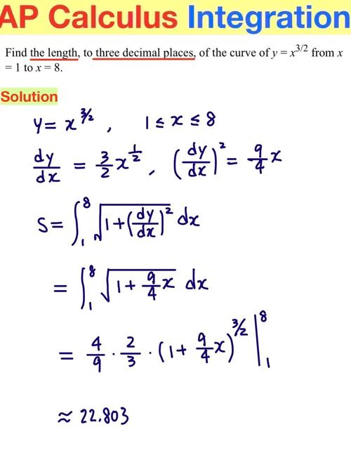 如何用arctext.js实现长尾词的弧形文字效果？