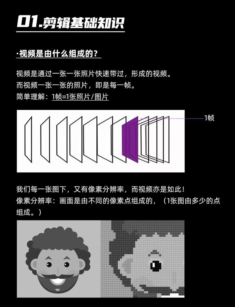 在PR项目中，如何准确区分项目与序列之间的具体差异？