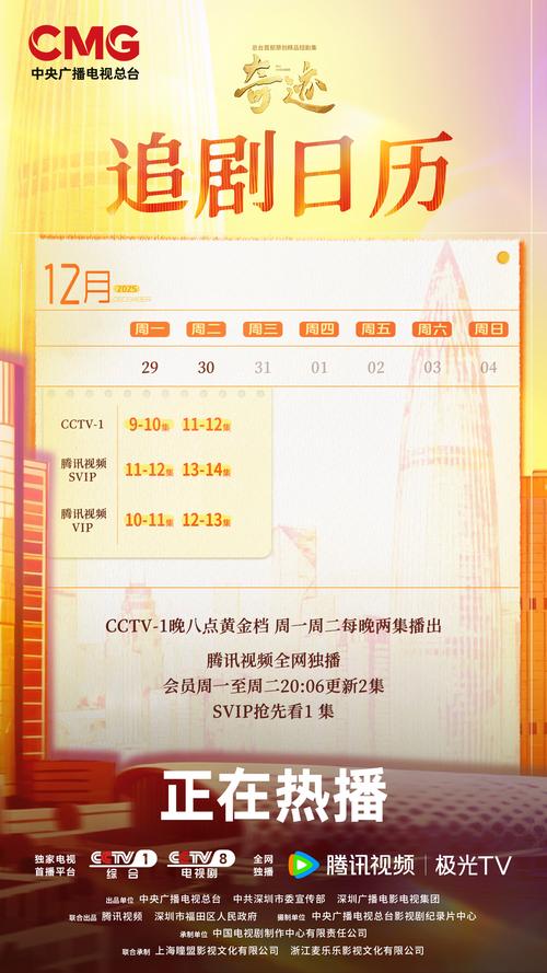 前端周刊第二十四期有哪些精彩内容？