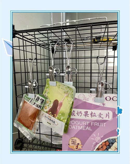 2024年有哪些办公神器，能显著提升工作效率的利器是什么呢？