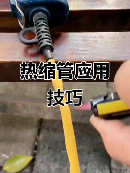 如何精确控制母排热缩套管、铜排保护管生产过程中的辐照剂量？