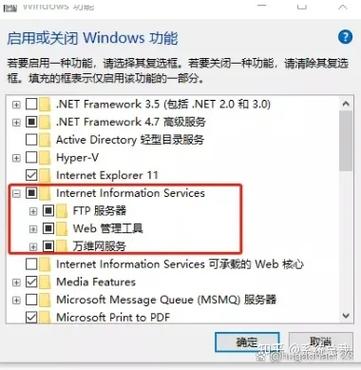 如何使用Net::FTP实例方法open在自定义端口上打开FTP连接？