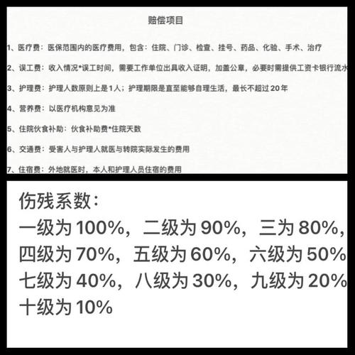 百度信息流赔付机制具体是怎样的？能详细介绍一下吗？