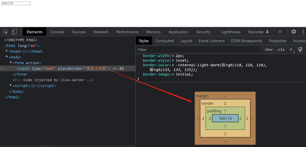 如何彻底移除CSS中的默认样式？