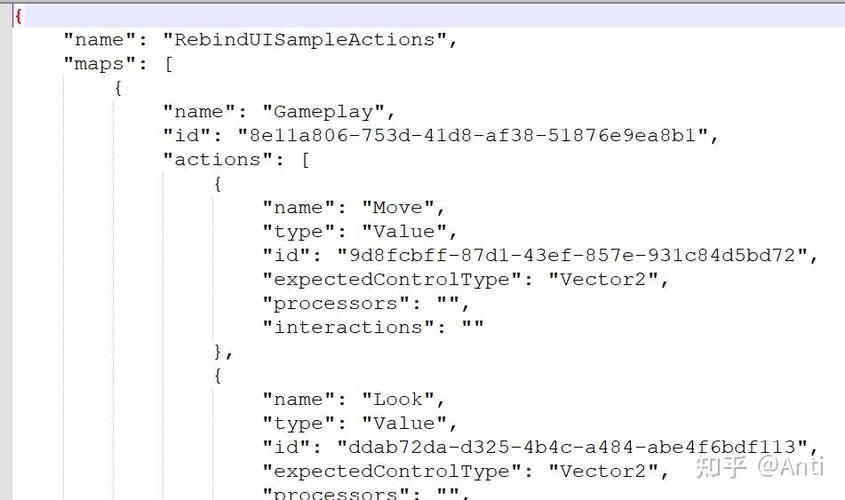 如何使用JS高效修改JSON对象的键值对？