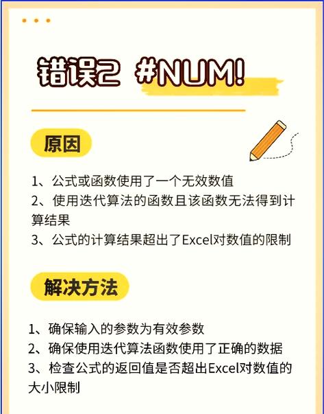如何用WPF的ValueConverter将值转换为长尾？