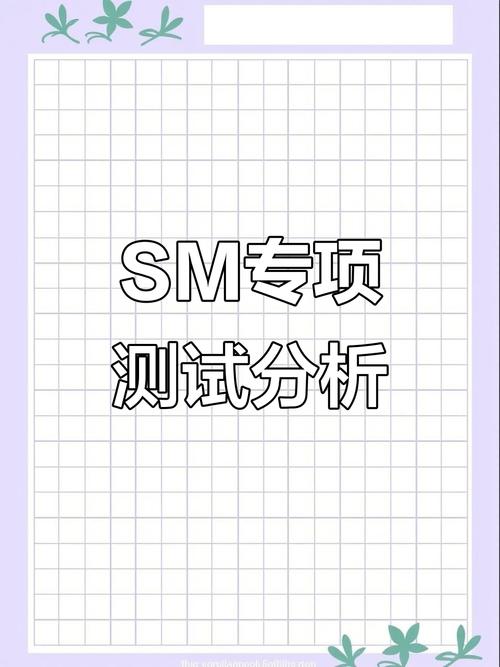 Spam Score高，链接建设风险大，爆款真的可以尝试吗？