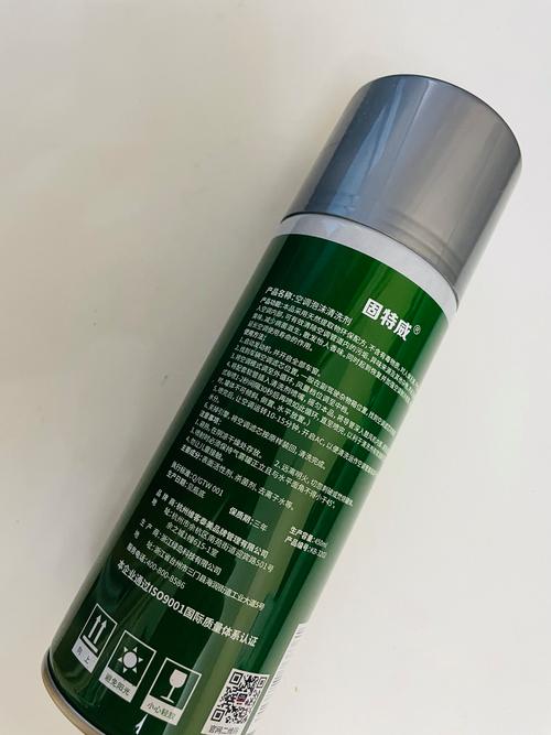 市面上哪款空调清洗剂牌子好，能一步到位除菌除臭？