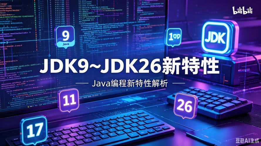 Java最新动态：Helidon 3.0、GraalVM 22.2、IntelliJ IDEA 2022.2、Vert.x 虚拟线程有何新进展？