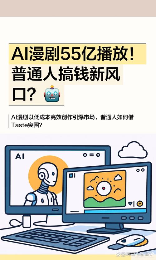 电影热映时如何巧妙利用流量红利，轻松实现掘金？