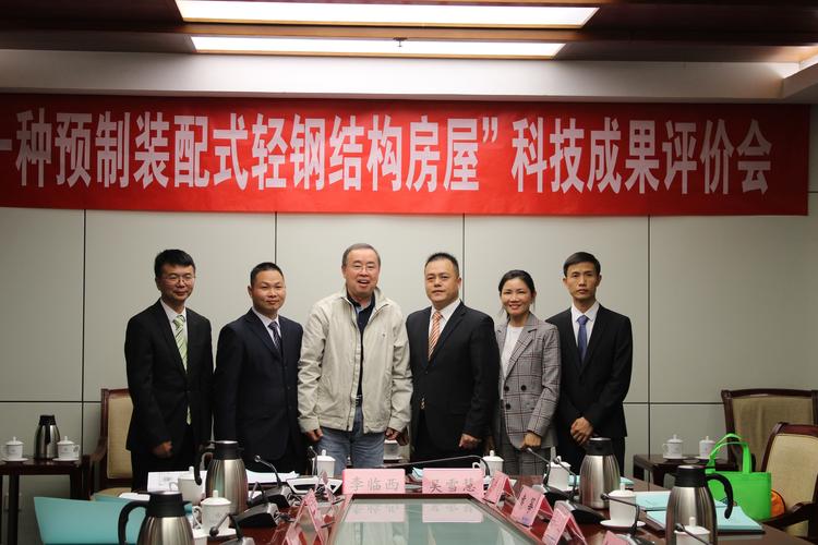 广安建设工程有限公司在专业网站建设领域扮演什么角色，其贡献有哪些？
