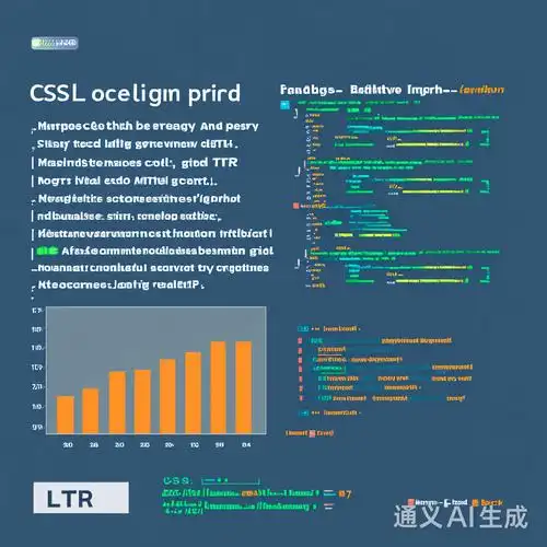 为什么CSS逻辑属性比物理属性更适合国际化响应式设计，使用margin-inline优化布局？
