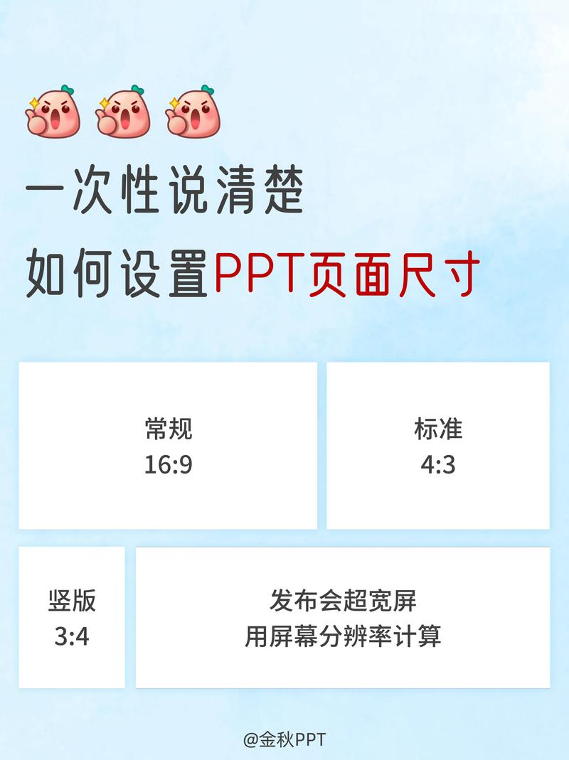 如何巧妙调整网站尺寸，探寻大小适配的完美策略？