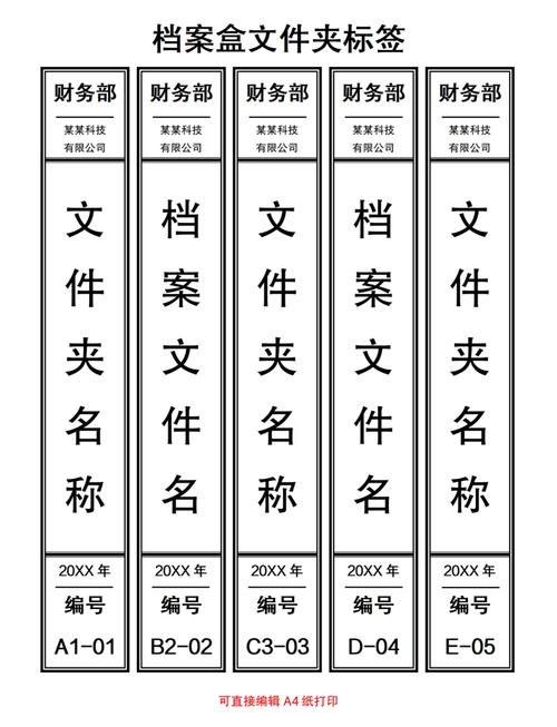 数据库标签的两种形式是什么？