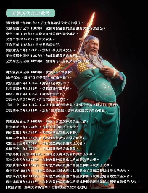 百度人物简介的可信度及其来源究竟从何而来？