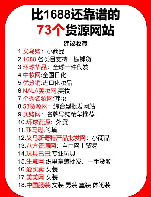 您是否在寻找一款适合改写的NET电子商务源码，88款总有一款能满足您的需求？