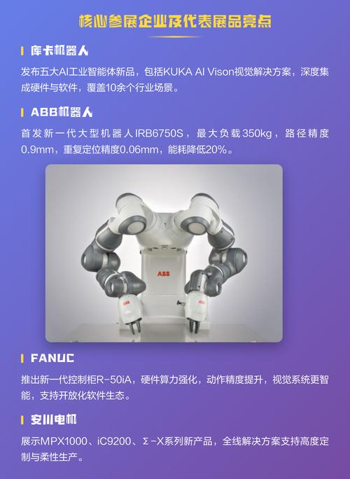 智能创作新风向标是什么？有没有什么趋势或变化？