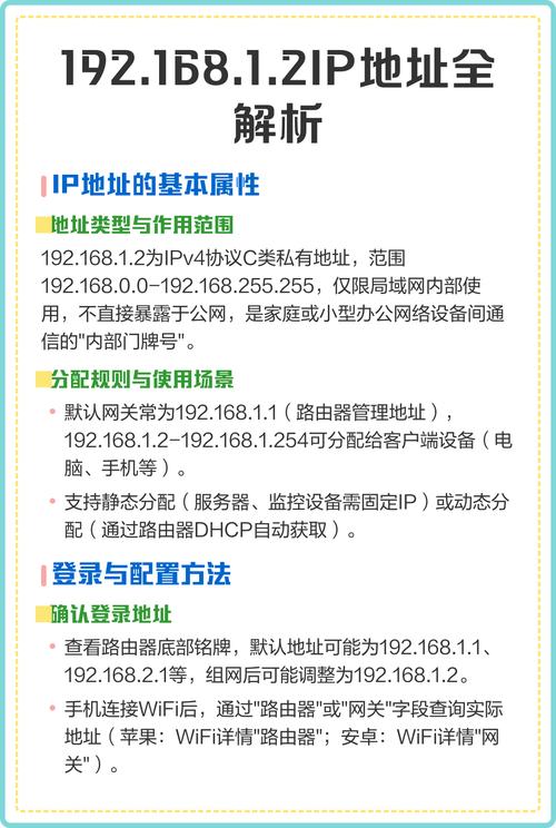 如何配置一个域名解析到多个IP地址？