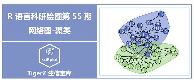 如何用R语言实现SOM神经网络对银行信用数据进行长尾词聚类分析？