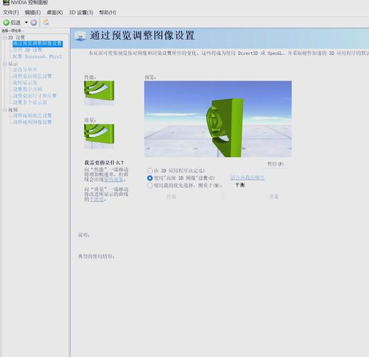 Angular中Swiper滑动异常如何彻底解决？