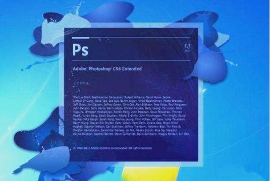 Photoshop CS6版本有哪些新功能？