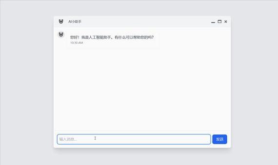 Laravel项目中如何整合使用Tailwind CSS框架？