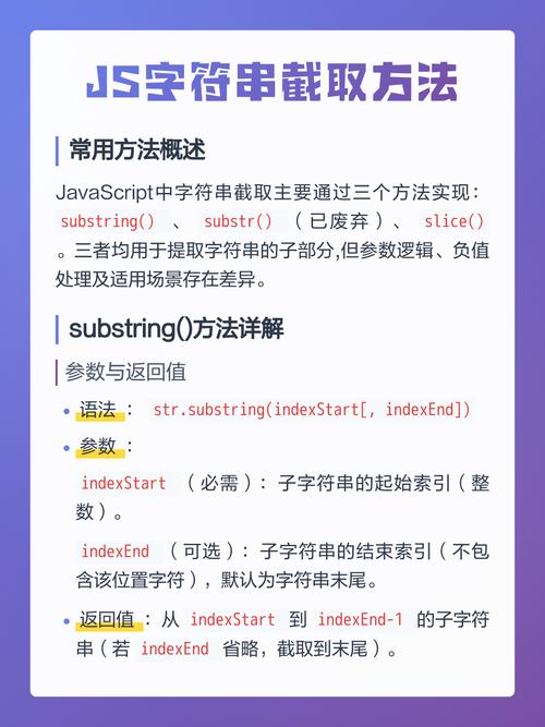 如何从JavaScript中提取特定字符串的整段内容？