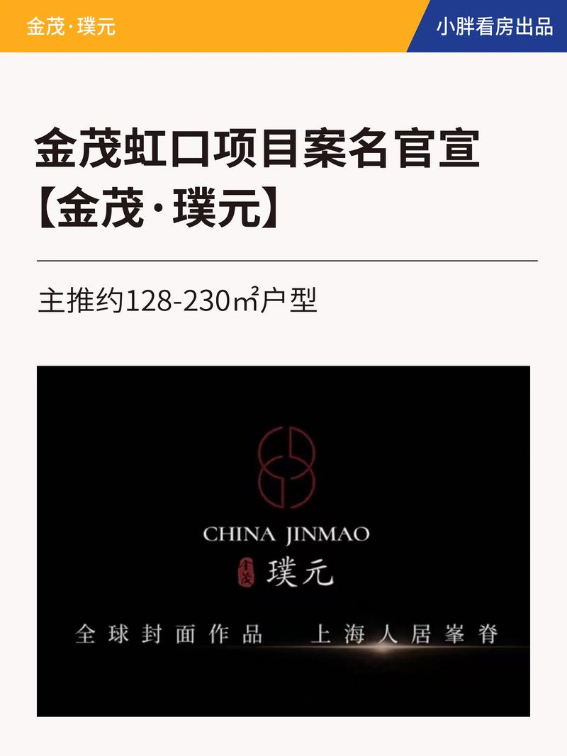 案名和项目名称有何本质区别？如何准确区分？