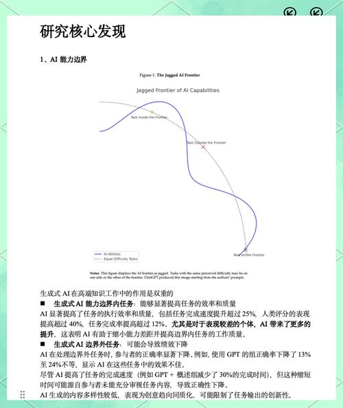 如何通过创新思维避免AI创作内容的同质化现象？