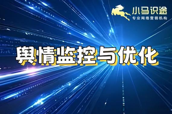 全网营销实力如何，一测便知吗？