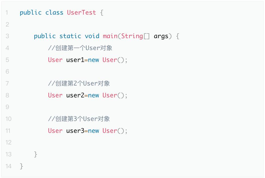 Java内部静态类有哪些显著优势？