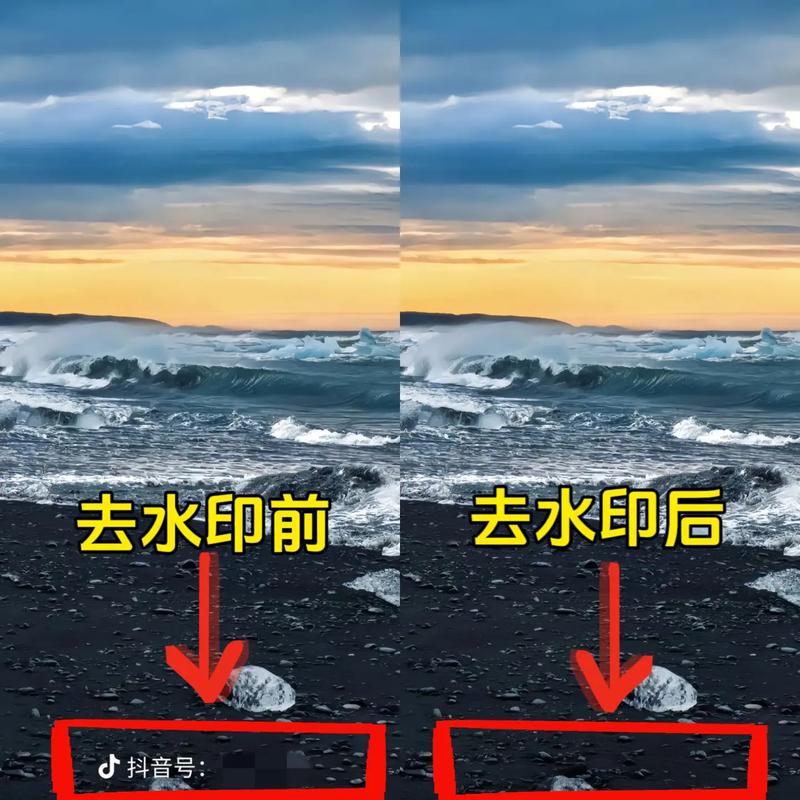 如何保存抖音商品图片到手机？