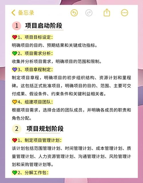如何实施Java开发项目的版本控制与发布管理策略？