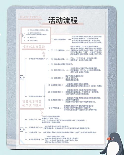 娄底专业网站建设成本如何深度解析？提供详细预算指南？