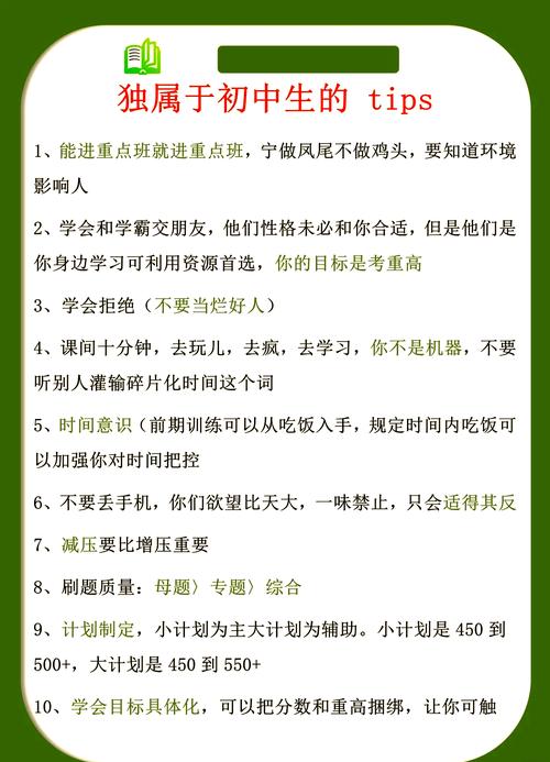 新站如何快速通过百度考核期，有哪些关键技巧可以掌握？