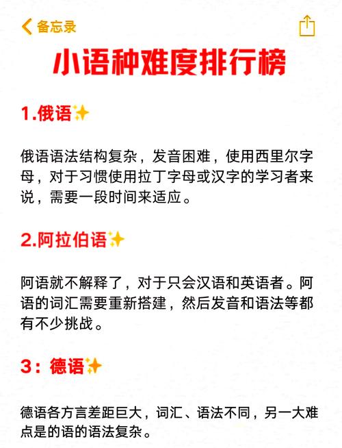 有哪些Go语言项目可以长期关注和学习？