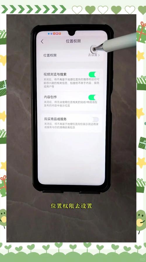 如何通过有效手段成功隐藏并保密我的网络IP地址？